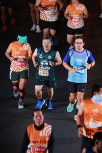 BIB: 29019, 25308, 29666, 21494, 29149, 3920, 2172
                            <button type="button" onclick="openModal(23205423)" class="btn btn-primary btn-sm float-right btn-popup" data-toggle="modal" data-target=".modal-high-quality">
                        <i class="fas fa-shopping-cart"></i> Add to Cart
                    </button>
                                            <button type="button" onclick="isThisMe(23205423, true)" class="btn btn-success btn-sm float-right btn-popup btn-isme hidden" data-toggle="tooltip" data-placement="bottom" title="นี่คือรูปของคุณใช่ไหม คลิกที่นี่เพื่อเอาเข้าอัลบั้ม">
                        <i class="fas fa-plus"></i> Add to album
                    </button>
                    <button type="button" onclick="isThisMe(23205423, false)" class="btn btn-warning btn-sm float-right btn-popup btn-isnotme hidden">
                        <i class="fas fa-ban"></i> Remove from album
                    </button>